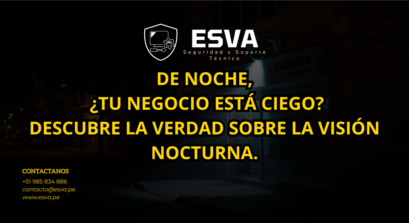 Familia sintiéndose segura gracias a un sistema de cámaras con visión nocturna instalado por ESVA.
