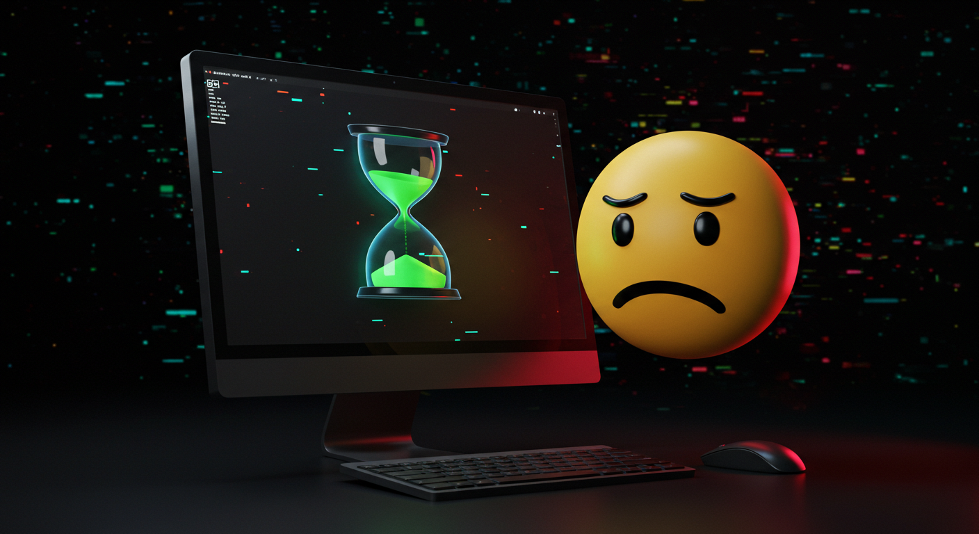 Cómo Limpiar Virus de Mi Computadora Gratis: Guía 2025 de ESVA Piura