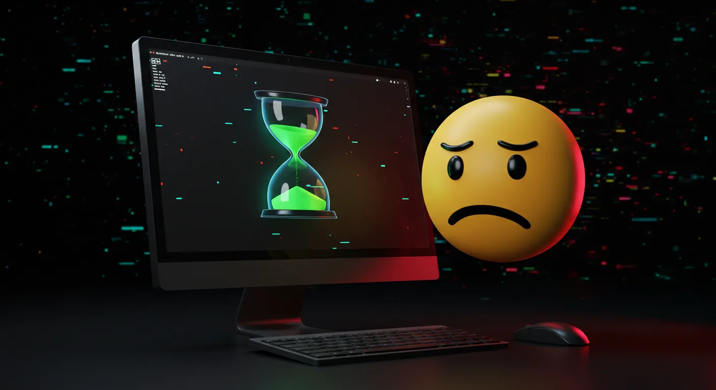 Cómo Limpiar Virus de Mi Computadora Gratis: Guía 2025 de ESVA Piura